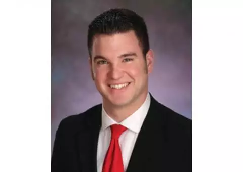 Lance Wood - State Farm Insurance Agent in Bowling Green, OH