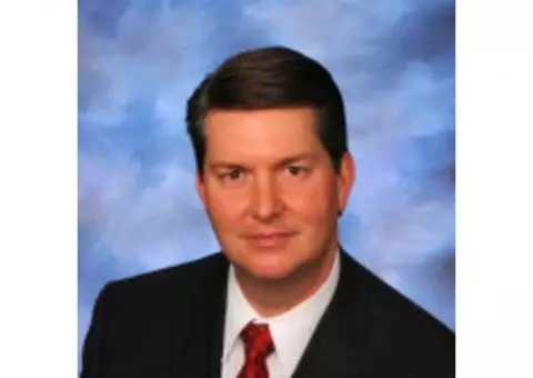 John Regan - Farmers Insurance Agent in Perrysburg, OH