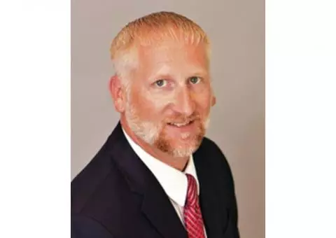 Matt Schaaf - State Farm Insurance Agent in Bowling Green, OH